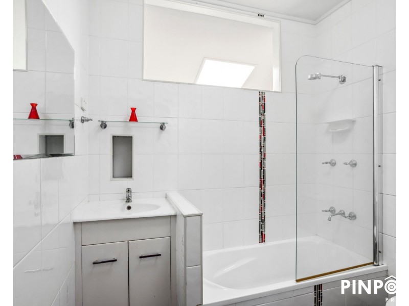 31 Bannister Street, South Mackay QLD 4740