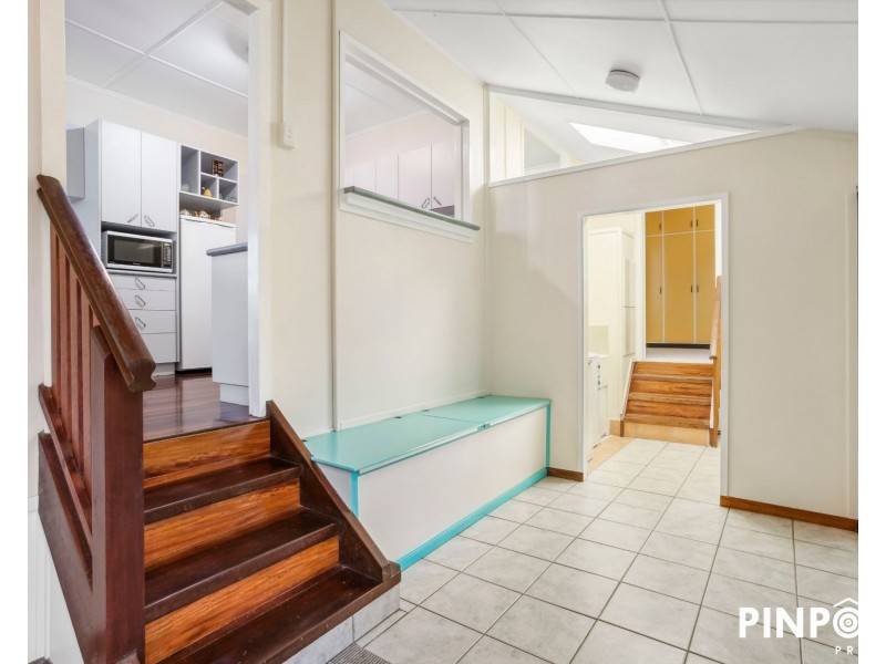 31 Bannister Street, South Mackay QLD 4740