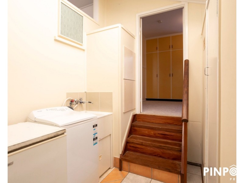 31 Bannister Street, South Mackay QLD 4740