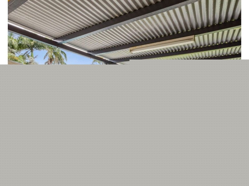 31 Bannister Street, South Mackay QLD 4740