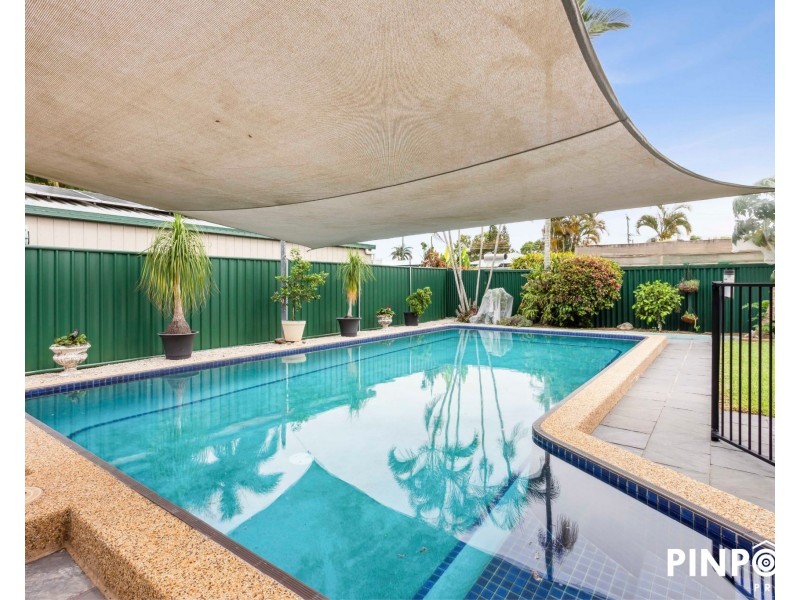 31 Bannister Street, South Mackay QLD 4740