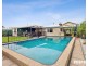 31 Bannister Street, South Mackay QLD 4740