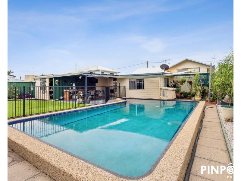 31 Bannister Street, South Mackay QLD 4740