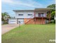 49 Graffunder Street, South Mackay QLD 4740