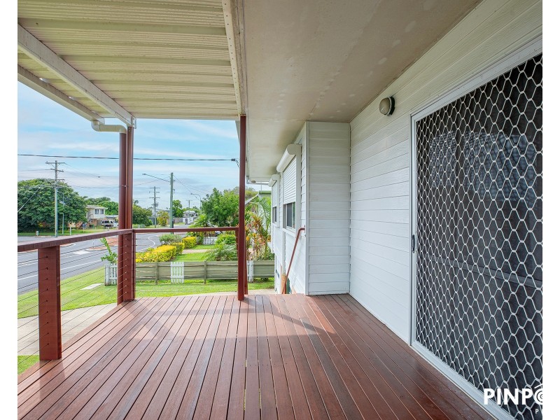49 Graffunder Street, South Mackay QLD 4740