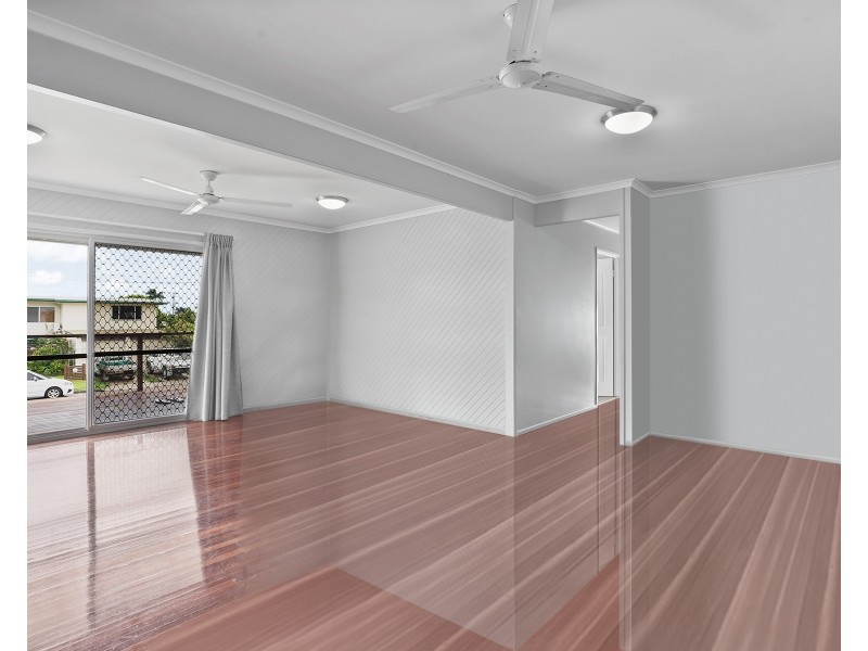 49 Graffunder Street, South Mackay QLD 4740