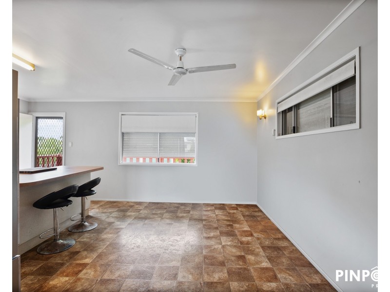 49 Graffunder Street, South Mackay QLD 4740