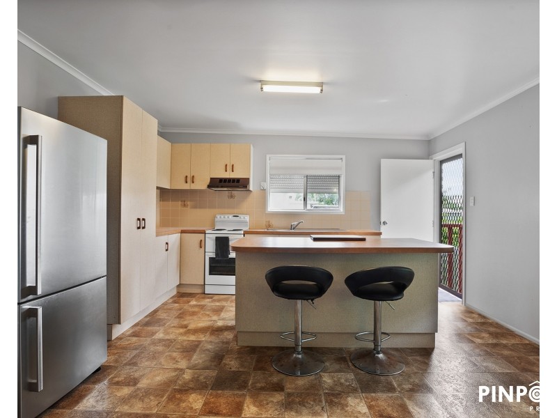 49 Graffunder Street, South Mackay QLD 4740