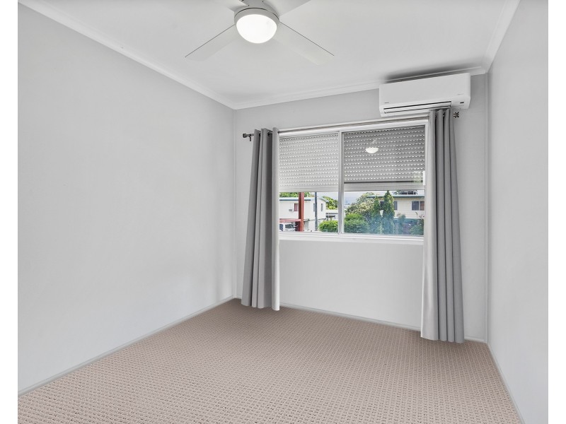 49 Graffunder Street, South Mackay QLD 4740