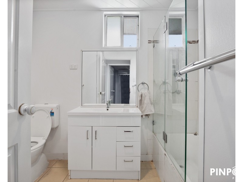 49 Graffunder Street, South Mackay QLD 4740