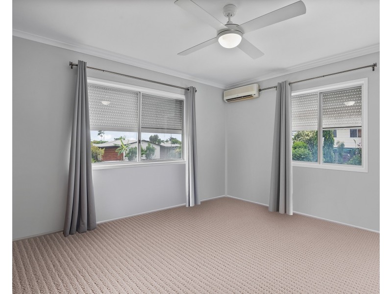 49 Graffunder Street, South Mackay QLD 4740