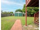 49 Graffunder Street, South Mackay QLD 4740