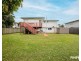 49 Graffunder Street, South Mackay QLD 4740
