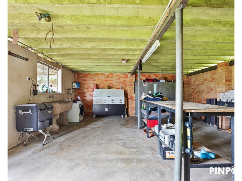 49 Graffunder Street, South Mackay QLD 4740