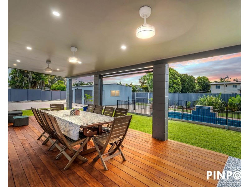 16 Mary Street, Walkerston QLD 4751