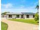 16 Mary Street, Walkerston QLD 4751