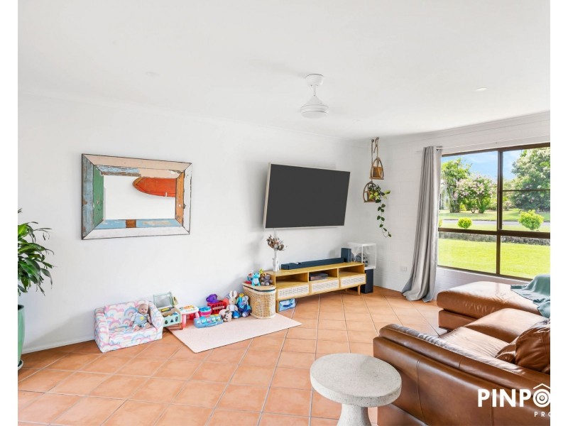 16 Mary Street, Walkerston QLD 4751