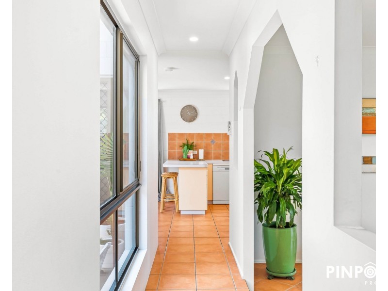 16 Mary Street, Walkerston QLD 4751