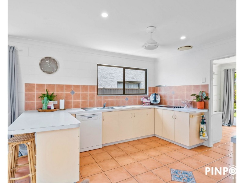 16 Mary Street, Walkerston QLD 4751