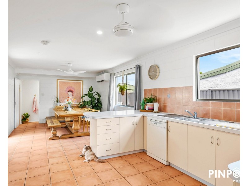 16 Mary Street, Walkerston QLD 4751