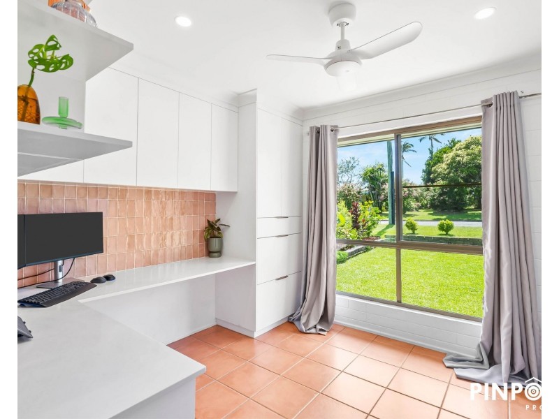 16 Mary Street, Walkerston QLD 4751