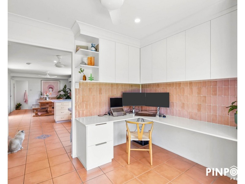 16 Mary Street, Walkerston QLD 4751