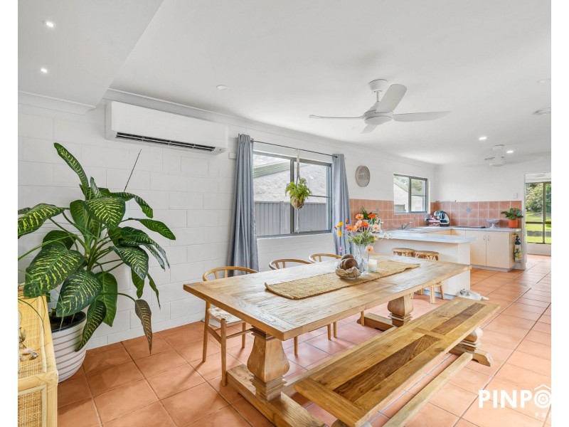 16 Mary Street, Walkerston QLD 4751