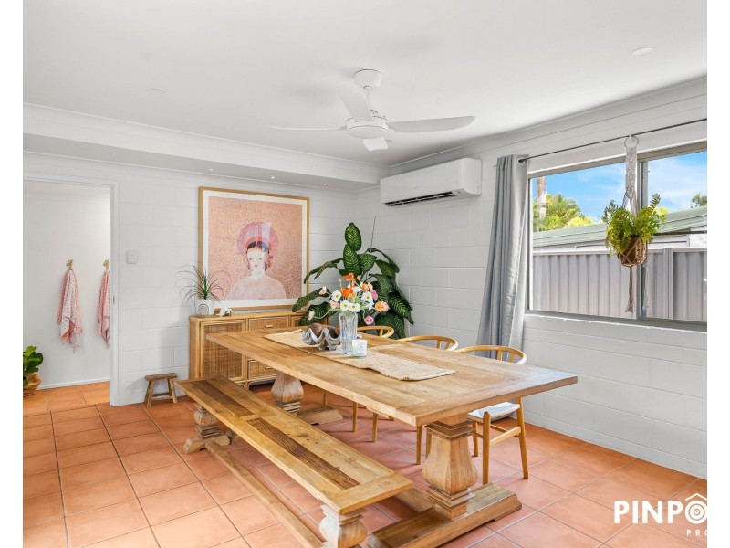 16 Mary Street, Walkerston QLD 4751