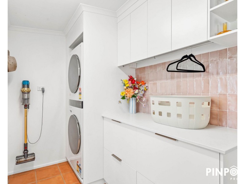 16 Mary Street, Walkerston QLD 4751