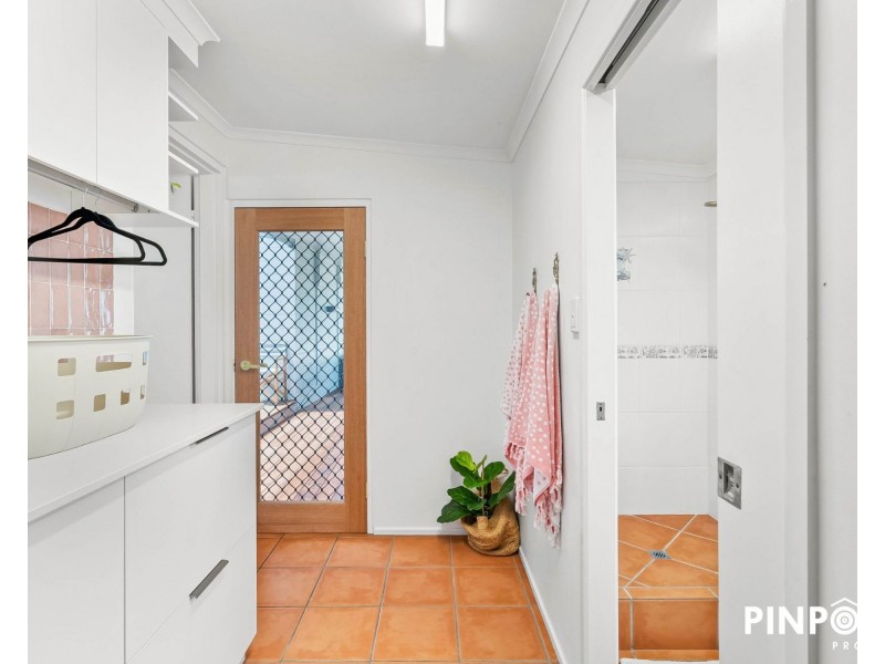 16 Mary Street, Walkerston QLD 4751