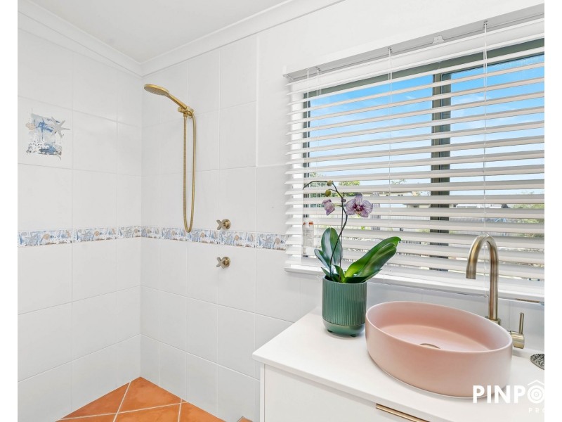 16 Mary Street, Walkerston QLD 4751