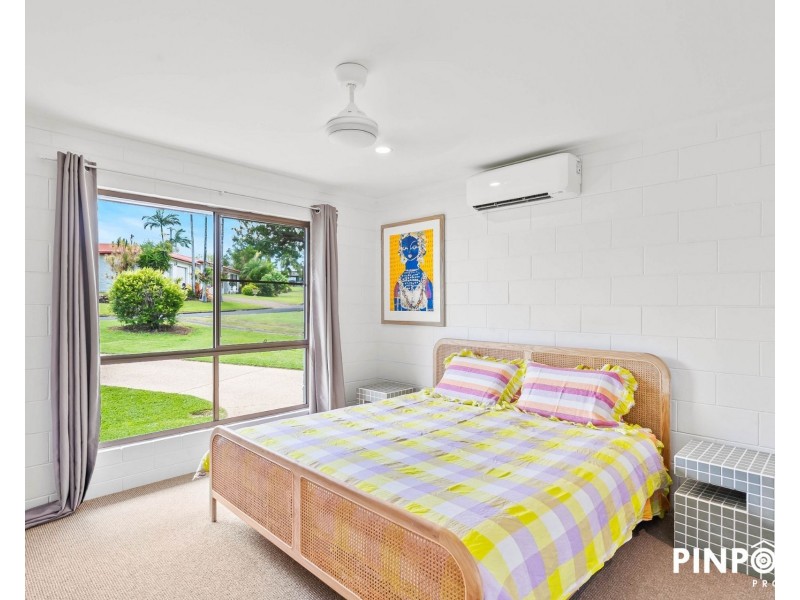 16 Mary Street, Walkerston QLD 4751