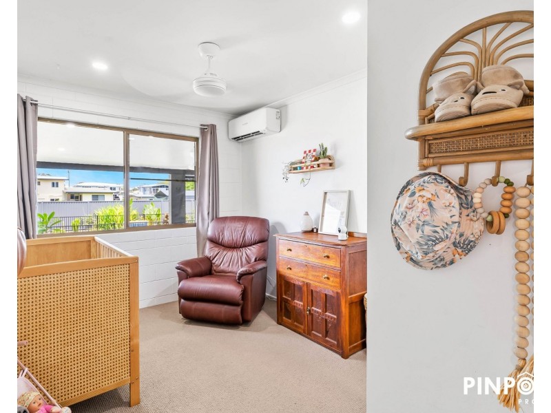 16 Mary Street, Walkerston QLD 4751