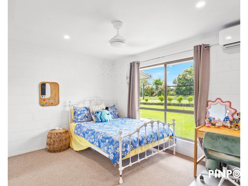 16 Mary Street, Walkerston QLD 4751