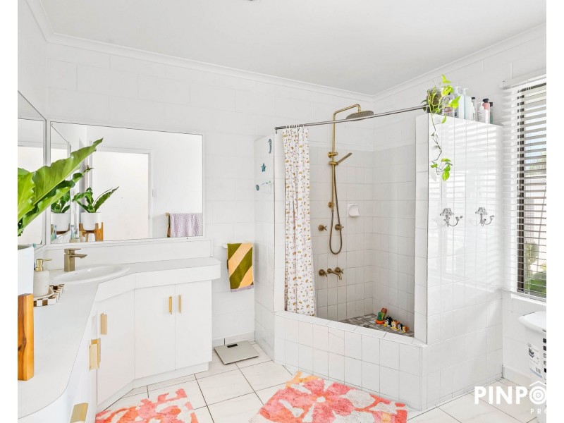 16 Mary Street, Walkerston QLD 4751