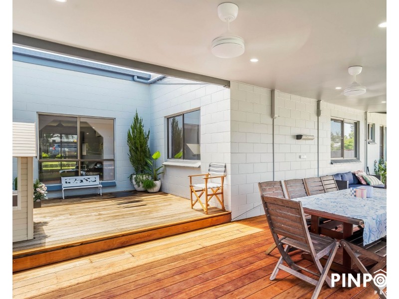 16 Mary Street, Walkerston QLD 4751