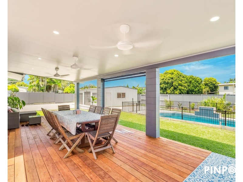 16 Mary Street, Walkerston QLD 4751