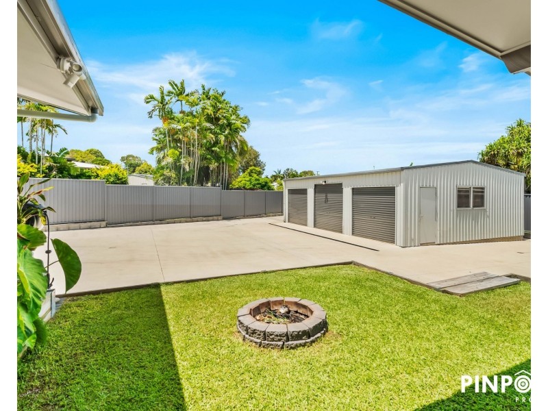 16 Mary Street, Walkerston QLD 4751