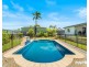 16 Mary Street, Walkerston QLD 4751