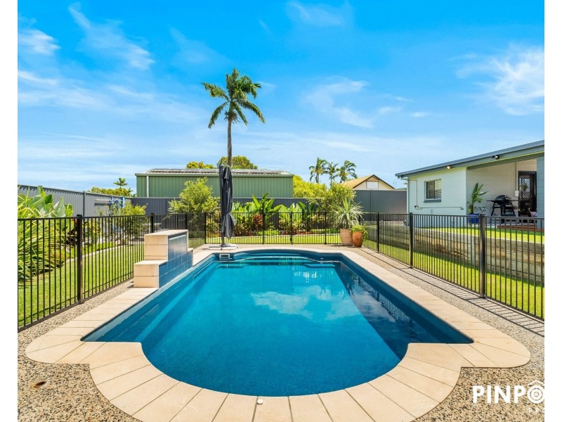 16 Mary Street, Walkerston QLD 4751