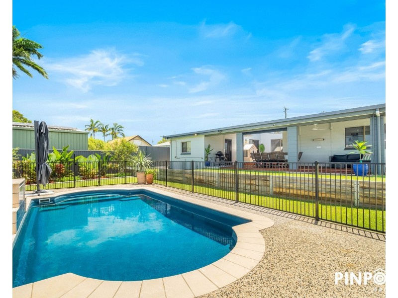 16 Mary Street, Walkerston QLD 4751