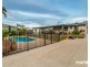 16 Mary Street, Walkerston QLD 4751