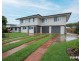 18 Hodges Street, East Mackay QLD 4740