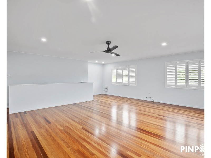 18 Hodges Street, East Mackay QLD 4740