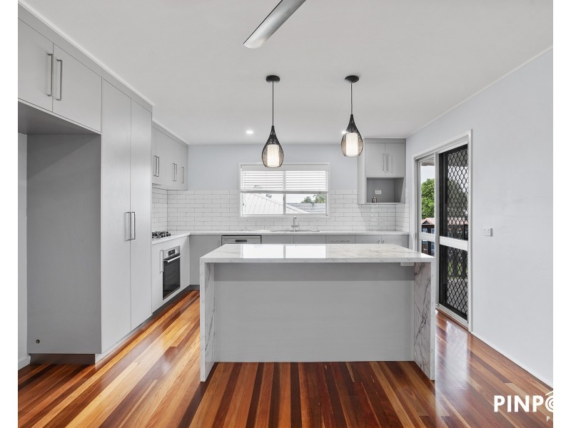 18 Hodges Street, East Mackay QLD 4740