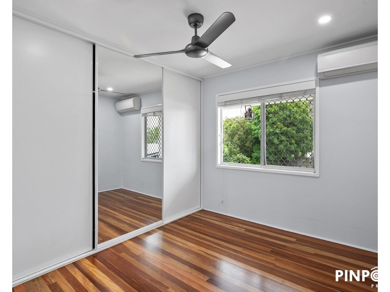 18 Hodges Street, East Mackay QLD 4740
