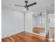 18 Hodges Street, East Mackay QLD 4740