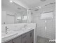 18 Hodges Street, East Mackay QLD 4740