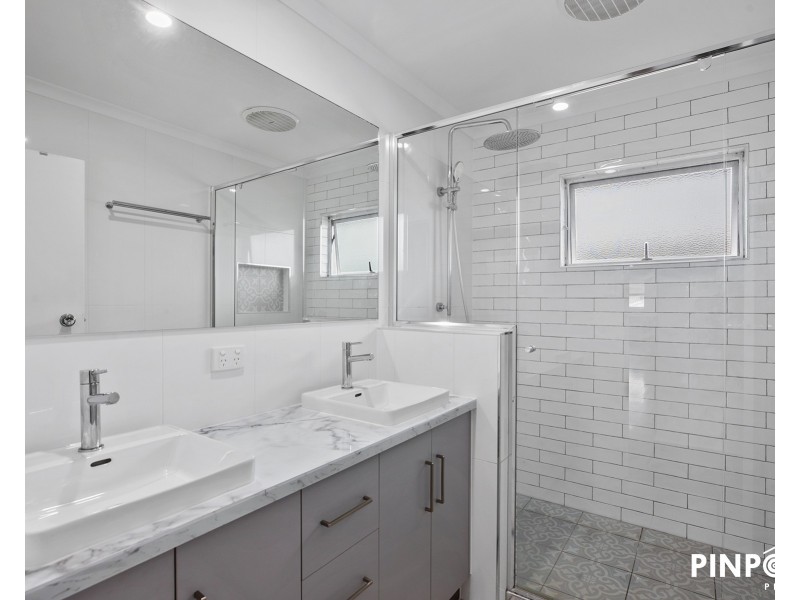 18 Hodges Street, East Mackay QLD 4740
