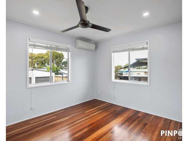 18 Hodges Street, East Mackay QLD 4740